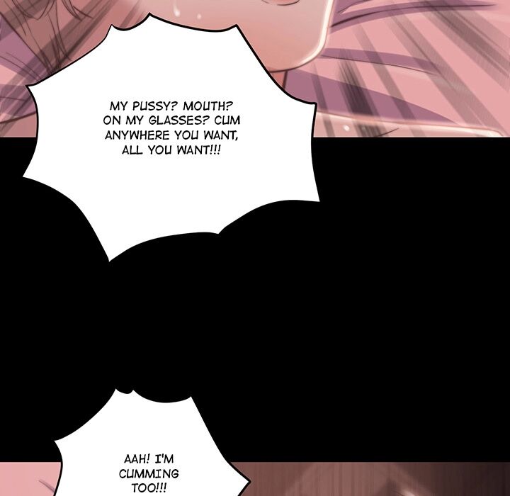 The Lost Girl Chapter 2 - HolyManga.Net