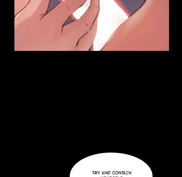 The Lost Girl Chapter 2 - HolyManga.Net