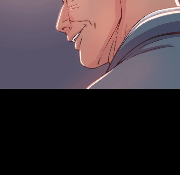 The Lost Girl Chapter 2 - HolyManga.Net