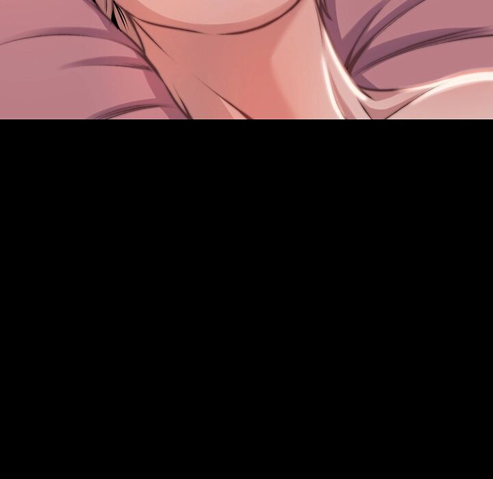 The Lost Girl Chapter 2 - HolyManga.Net