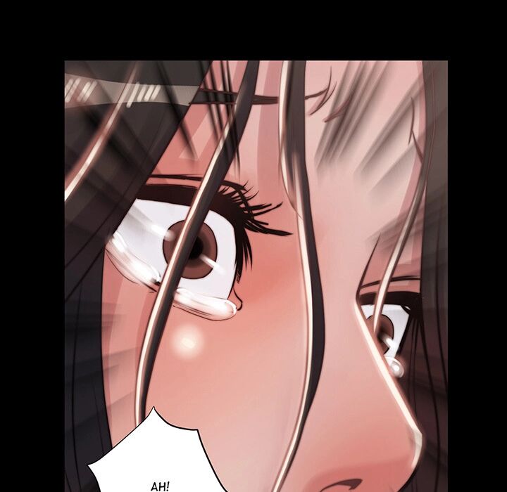 The Lost Girl Chapter 2 - HolyManga.Net