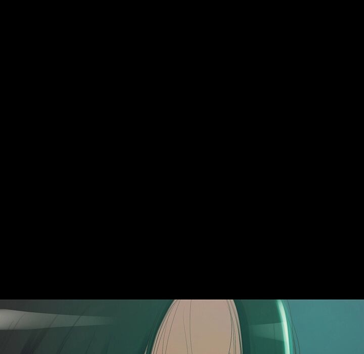 The Lost Girl Chapter 2 - HolyManga.Net
