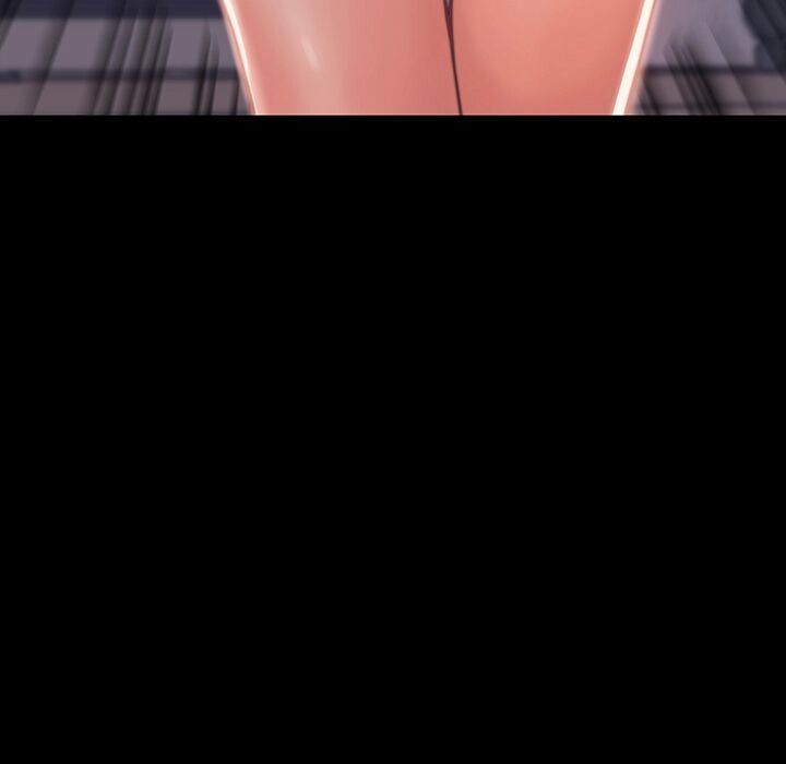 The Lost Girl Chapter 2 - HolyManga.Net