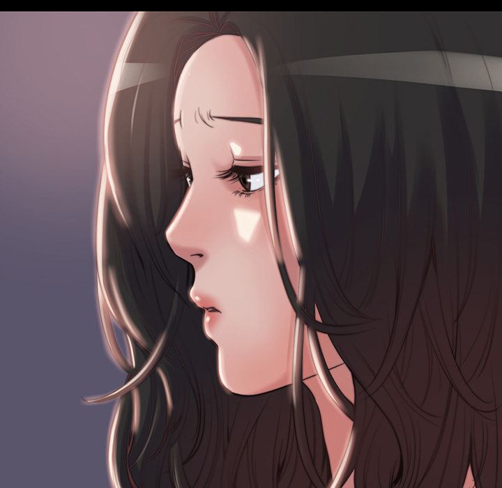 The Lost Girl Chapter 2 - HolyManga.Net