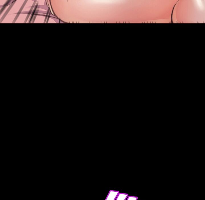 The Lost Girl Chapter 2 - HolyManga.Net
