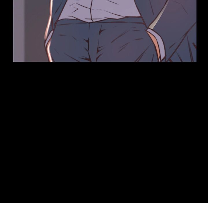 The Lost Girl Chapter 2 - HolyManga.Net