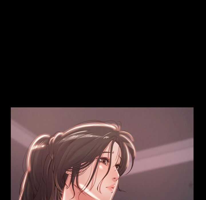The Lost Girl Chapter 2 - HolyManga.Net