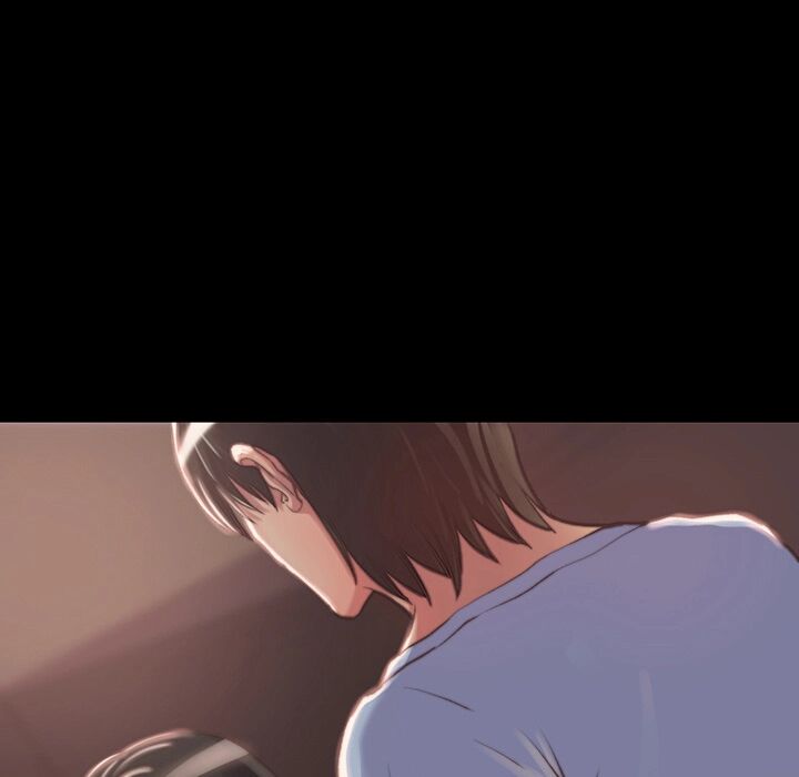 The Lost Girl Chapter 2 - HolyManga.Net