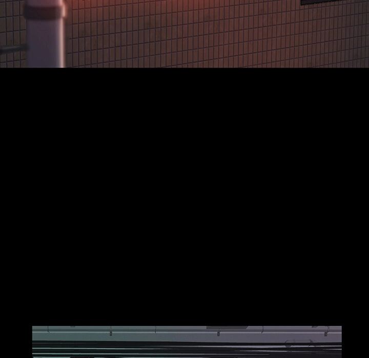 The Lost Girl Chapter 2 - HolyManga.Net