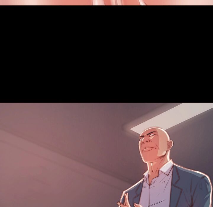 The Lost Girl Chapter 2 - HolyManga.Net