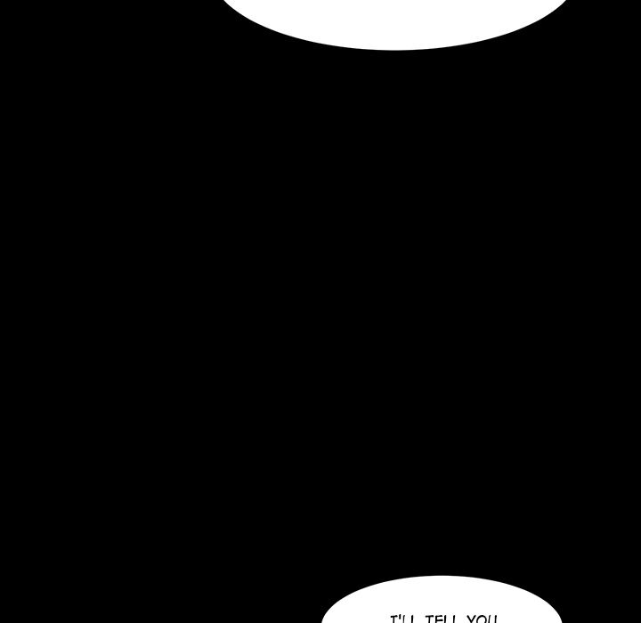 The Lost Girl Chapter 2 - HolyManga.Net