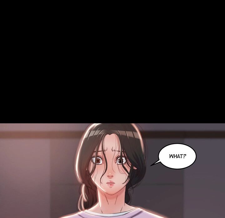 The Lost Girl Chapter 2 - HolyManga.Net