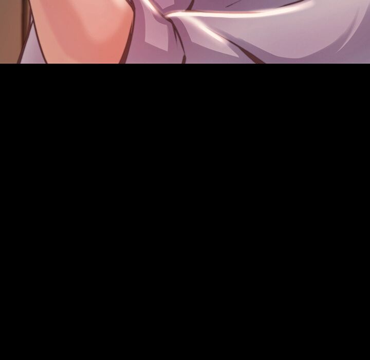 The Lost Girl Chapter 2 - HolyManga.Net