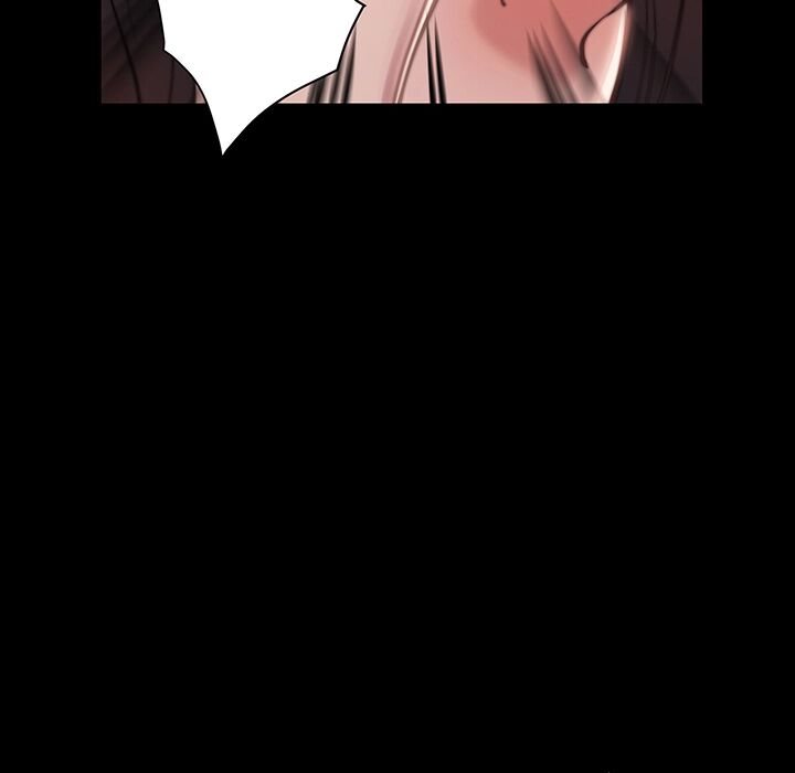 The Lost Girl Chapter 2 - HolyManga.Net
