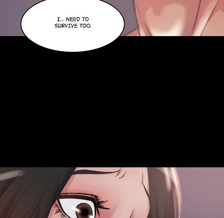 The Lost Girl Chapter 2 - HolyManga.Net