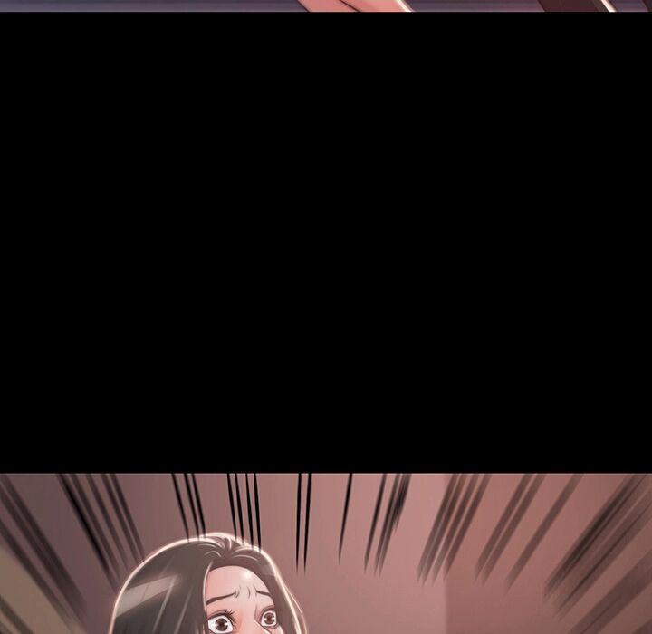 The Lost Girl Chapter 2 - HolyManga.Net
