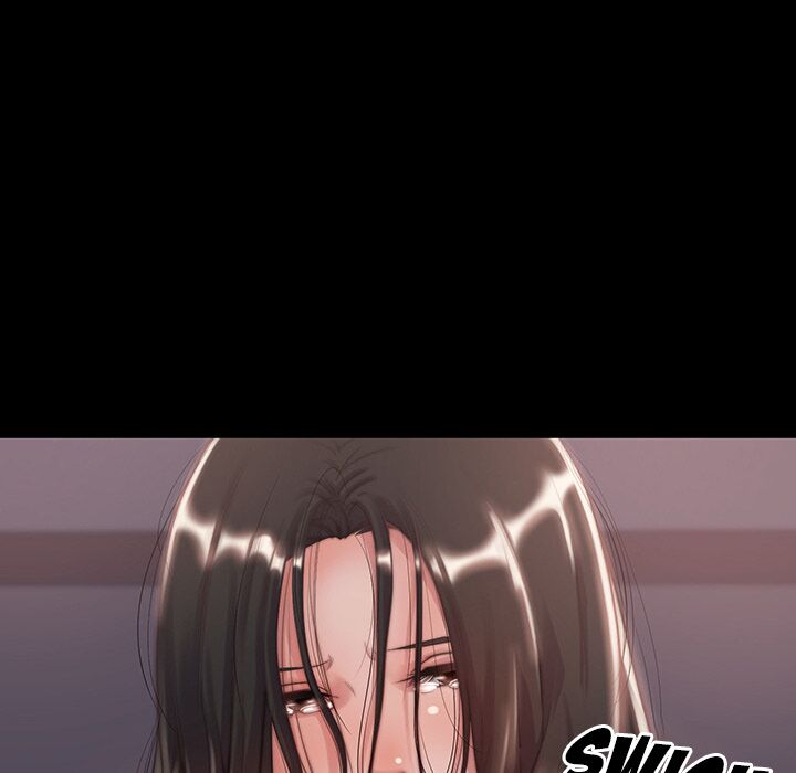 The Lost Girl Chapter 2 - HolyManga.Net
