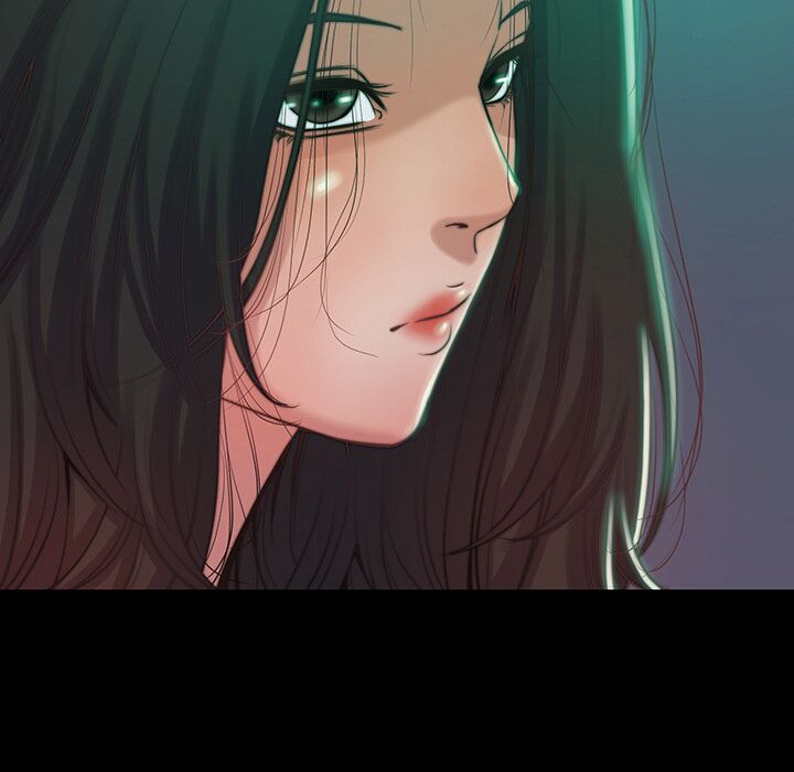 The Lost Girl Chapter 2 - HolyManga.Net