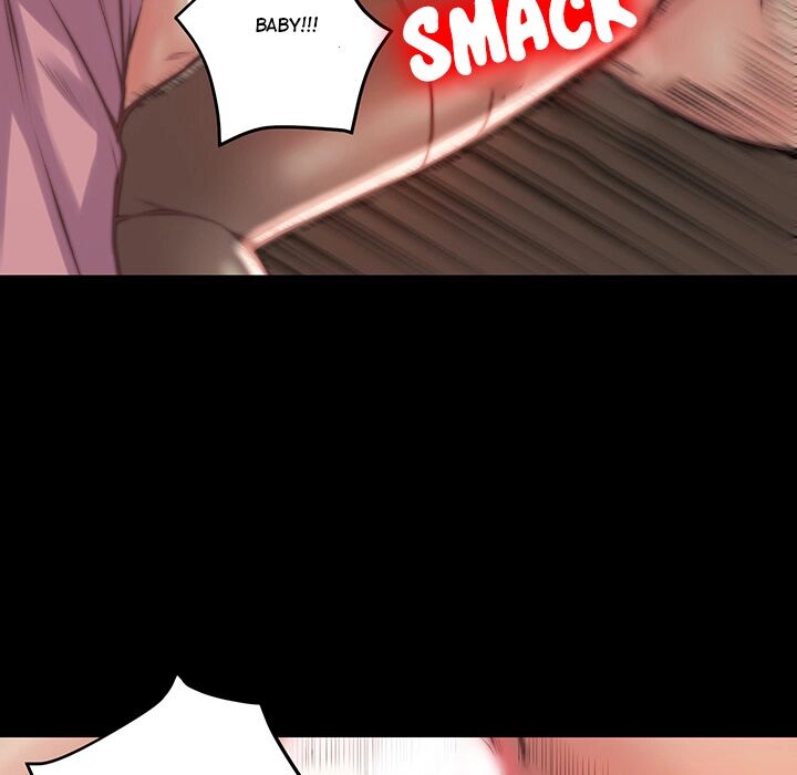 The Lost Girl Chapter 2 - HolyManga.Net