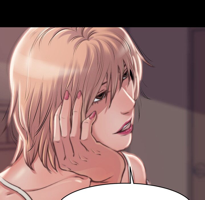 The Lost Girl Chapter 2 - HolyManga.Net