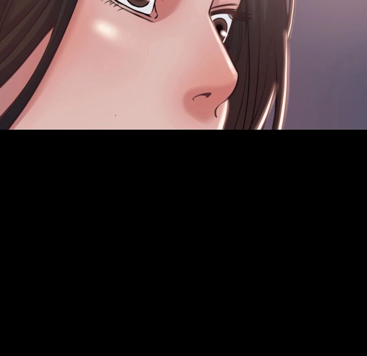 The Lost Girl Chapter 2 - HolyManga.Net