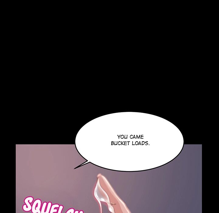 The Lost Girl Chapter 2 - HolyManga.Net