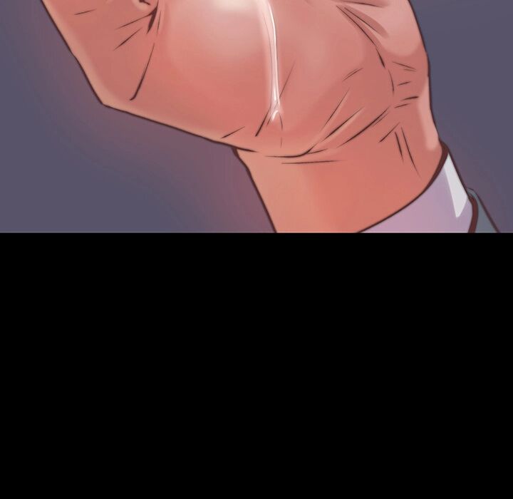 The Lost Girl Chapter 2 - HolyManga.Net
