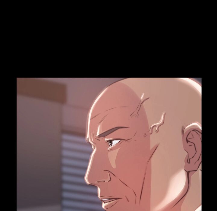 The Lost Girl Chapter 2 - HolyManga.Net