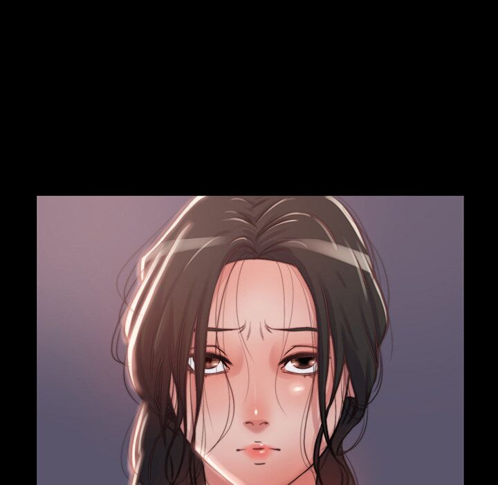The Lost Girl Chapter 2 - HolyManga.Net