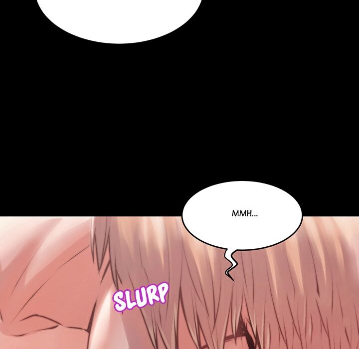 The Lost Girl Chapter 2 - HolyManga.Net