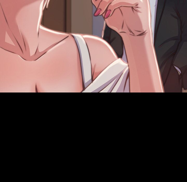 The Lost Girl Chapter 2 - HolyManga.Net