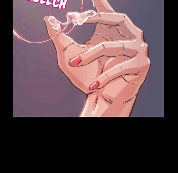 The Lost Girl Chapter 2 - HolyManga.Net