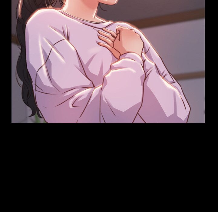 The Lost Girl Chapter 2 - HolyManga.Net