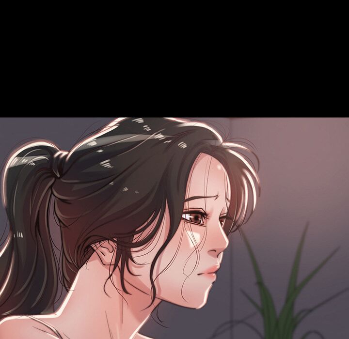 The Lost Girl Chapter 2 - HolyManga.Net