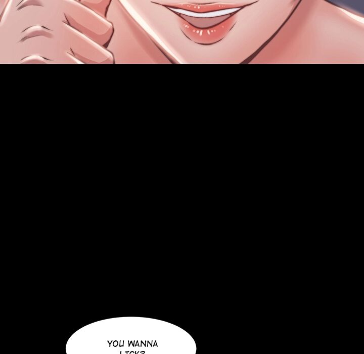 The Lost Girl Chapter 2 - HolyManga.Net