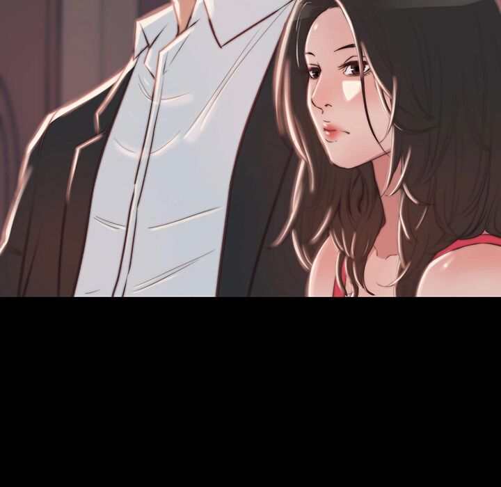 The Lost Girl Chapter 2 - HolyManga.Net