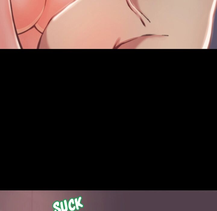 The Lost Girl Chapter 2 - HolyManga.Net