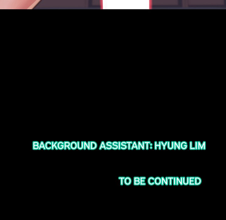 The Lost Girl Chapter 3 - HolyManga.Net