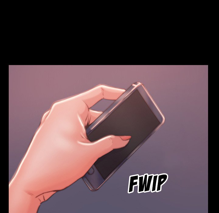 The Lost Girl Chapter 3 - HolyManga.Net