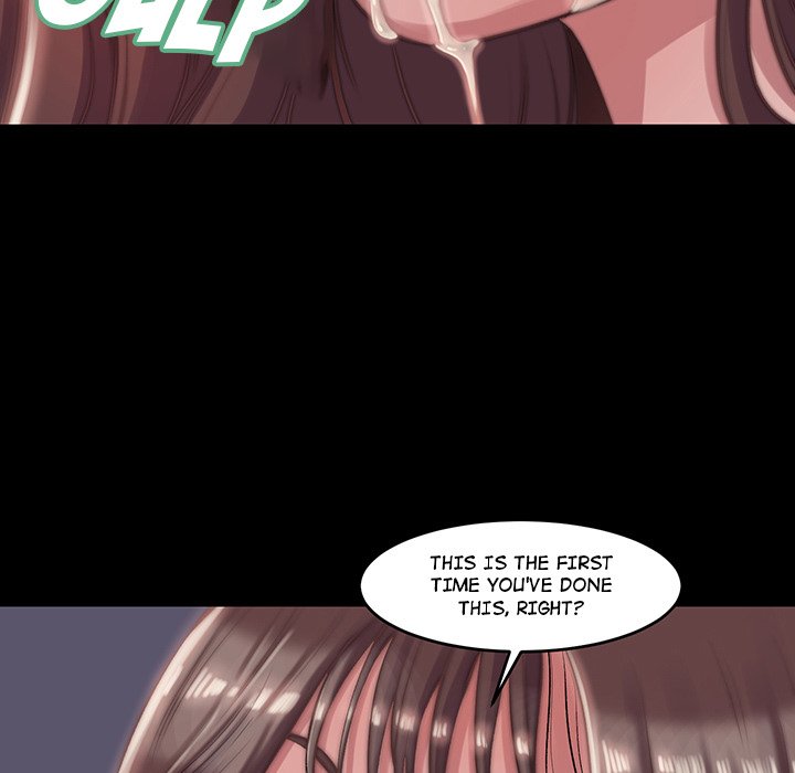 The Lost Girl Chapter 3 - HolyManga.Net