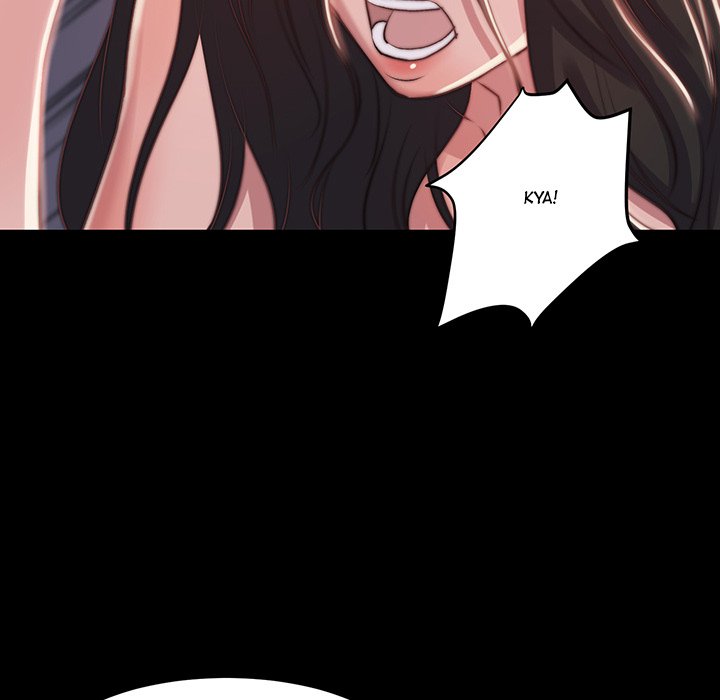 The Lost Girl Chapter 3 - HolyManga.Net