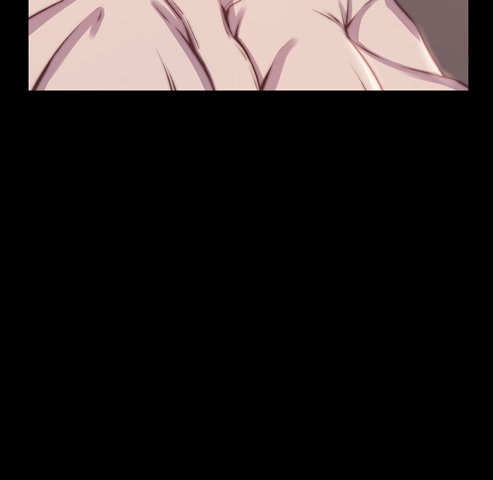 The Lost Girl Chapter 3 - HolyManga.Net