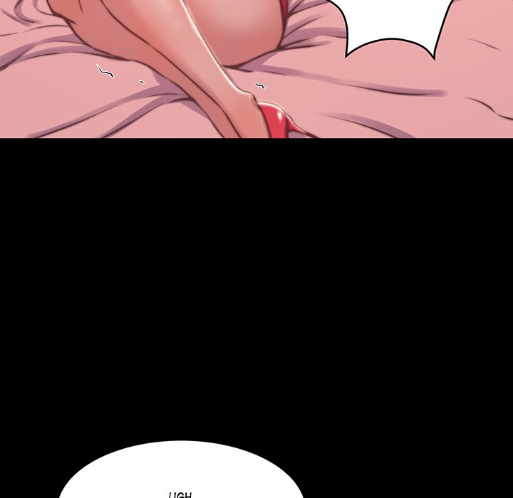 The Lost Girl Chapter 3 - HolyManga.Net
