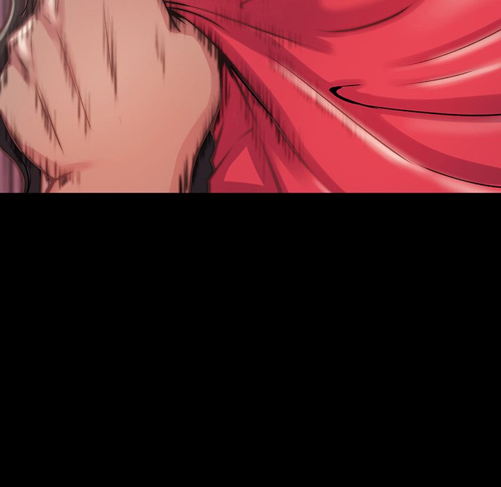 The Lost Girl Chapter 3 - HolyManga.Net