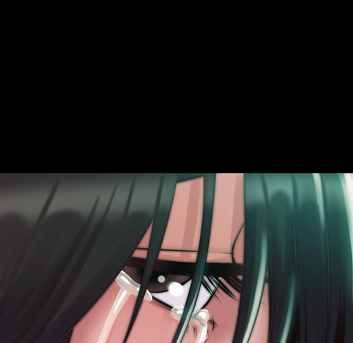 The Lost Girl Chapter 3 - HolyManga.Net