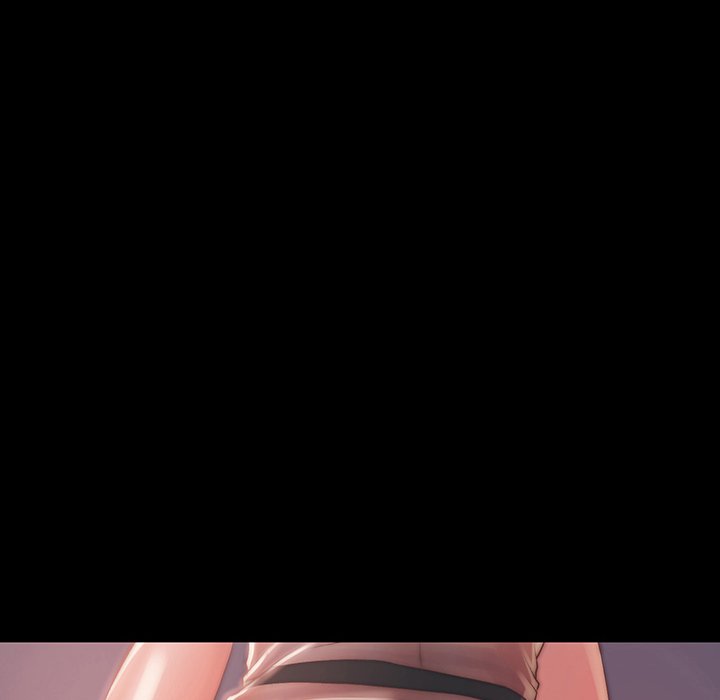 The Lost Girl Chapter 3 - HolyManga.Net
