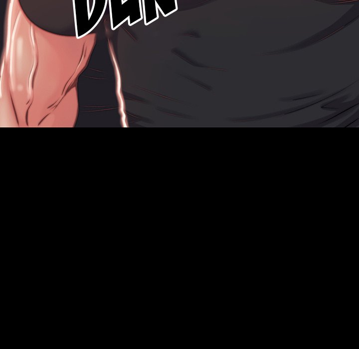 The Lost Girl Chapter 3 - HolyManga.Net
