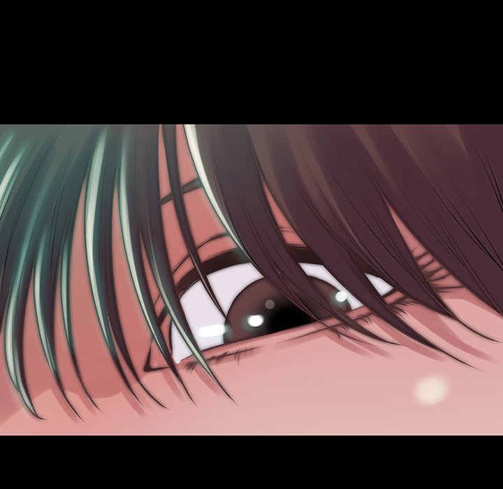 The Lost Girl Chapter 3 - HolyManga.Net