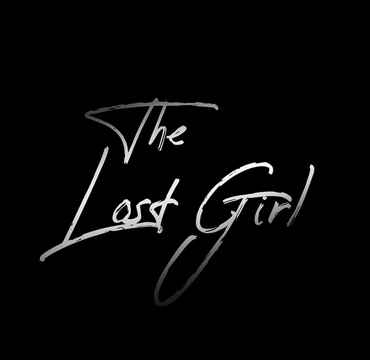 The Lost Girl Chapter 3 - HolyManga.Net