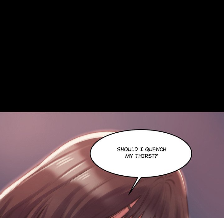 The Lost Girl Chapter 3 - HolyManga.Net